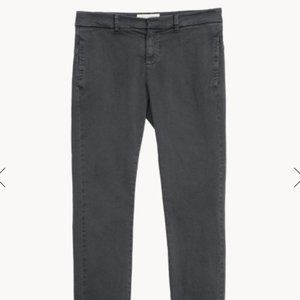 Nili Lotan Tel Aviv Pants size 8